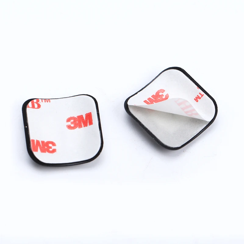 1 шт. алюминиевый Велосипедный тормозной трос для переключения передач