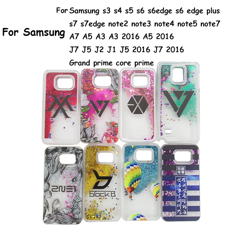 ДЛЯ vivo чехол с блестками DIY жидкая пудра кошелек ЧЕХОЛ x21x20 x21i x9s Плюс x7 x6 v7 v11 v11i nova 2