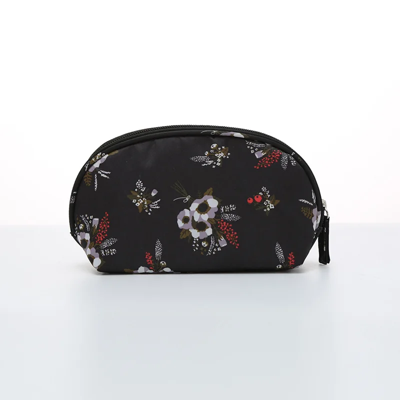 Косметичка для кистей женская сумка макияжа Neceser Mujer Trousse Maquillage Femme Maquillaje