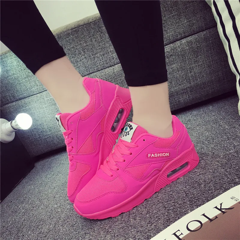 Tenis feminino; Новинка года; Женская Удобная спортивная обувь для спортзала; женская обувь для тенниса; женские устойчивые спортивные кроссовки для фитнеса; кроссовки