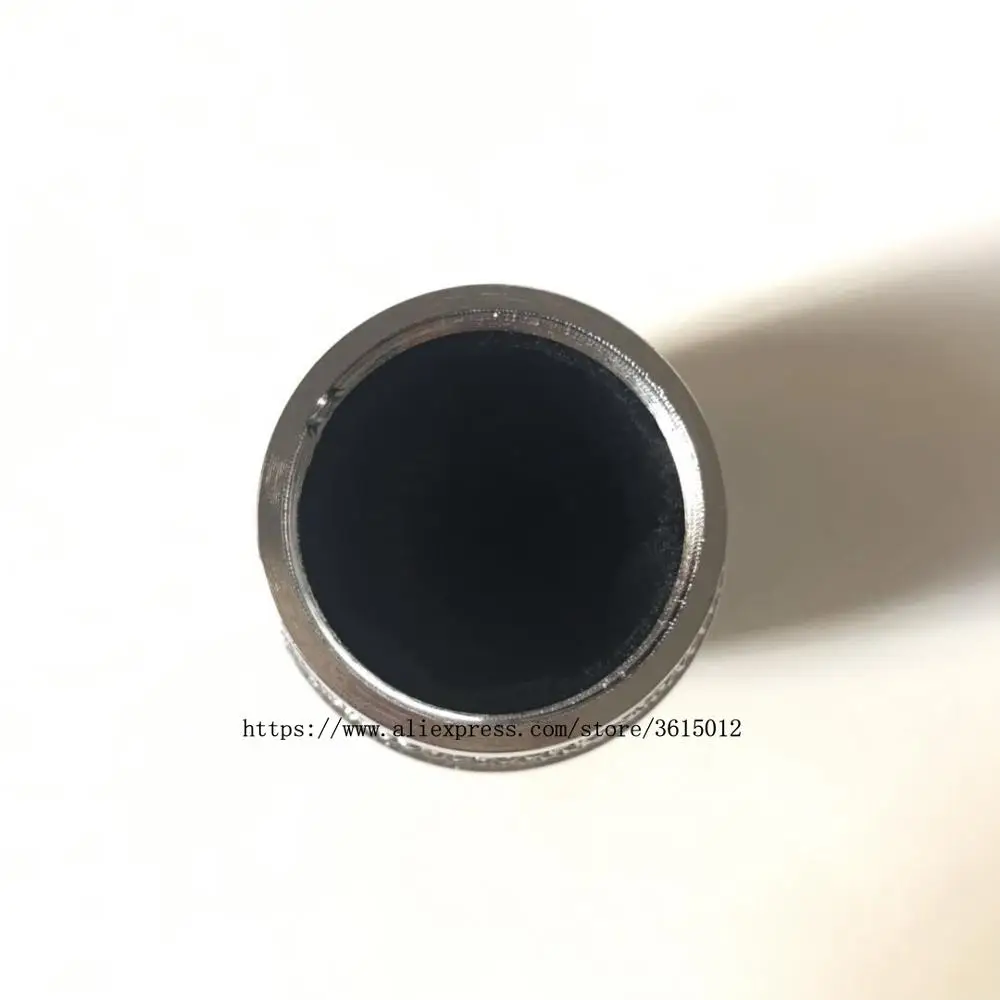 1 шт. микрофонная решетка для беспроводных микрофонов sennheisers EM3031 SKM5200 |