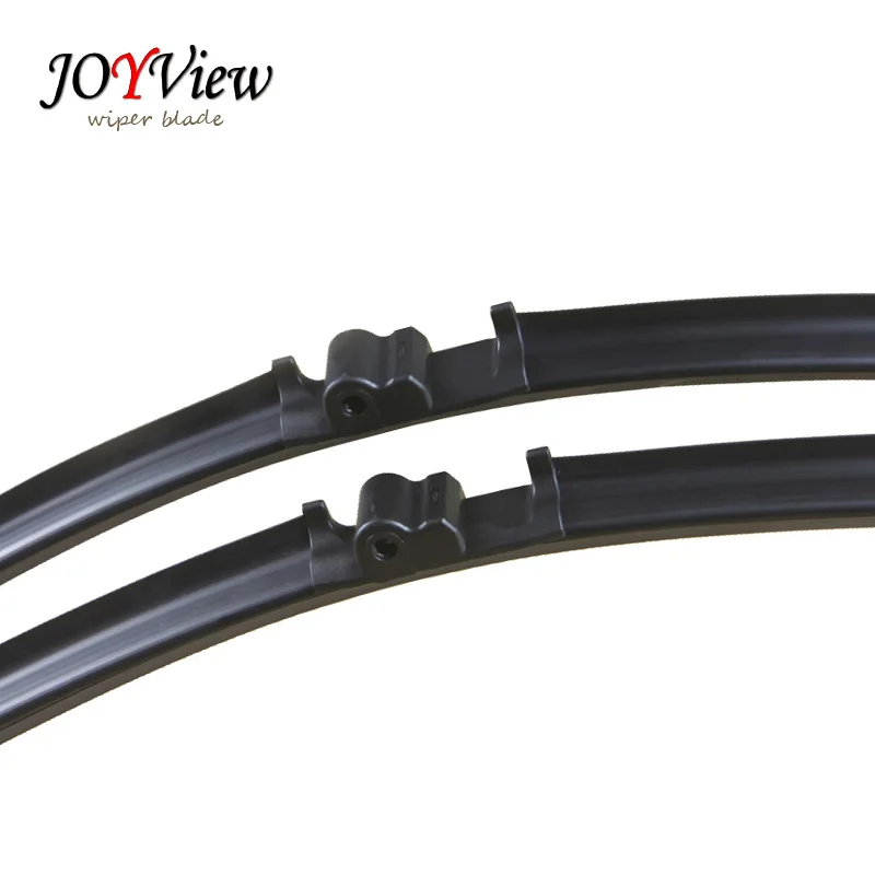 Щетка стеклоочистителя S540 26 дюймов + подходит для (VW) VOLKSWAGEN TOUAREG (2003 2006) передняя