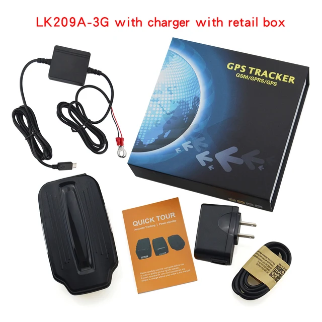 спутниковый трекер для туристов. спутниковый gps трекер spot gen 3. секьюрити трекер фото.