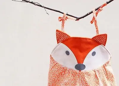 2017 Одежда для новорожденных девочек и мальчиков летние хлопковые милые