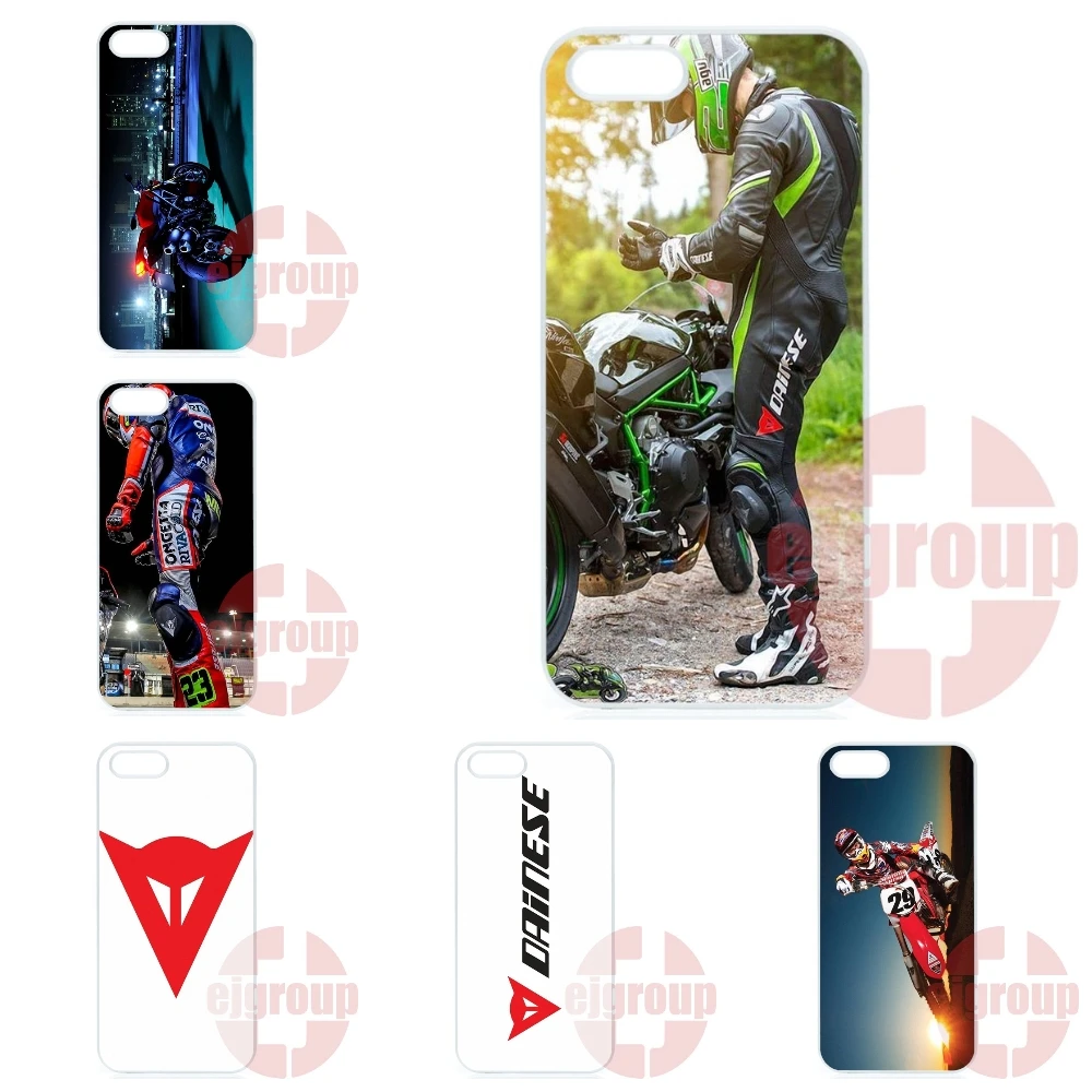 Жесткий Пк Кожа Аксессуары Daine Se Racing Team Логотип Для Galaxy Core 4 Г Альфа Мега 2 6.3 Grand Prime