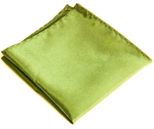 HOOYI 2019 однотонное карманное квадратное полотенце носовые платки башня snot rag hanky