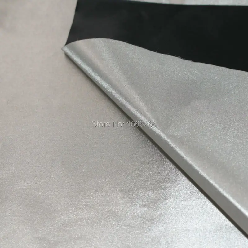 Блок EMF для блокировки электромагнитного излучения (т. Е. Микроволны) исходящие от