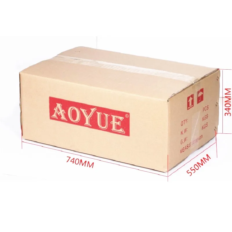 Паяльная станция 220 В AOYUE 883 ИК Настольный подогреватель Reball Reflow станция кварцевая нагревательная пластина 310*310 1500 Вт AOYUE 883