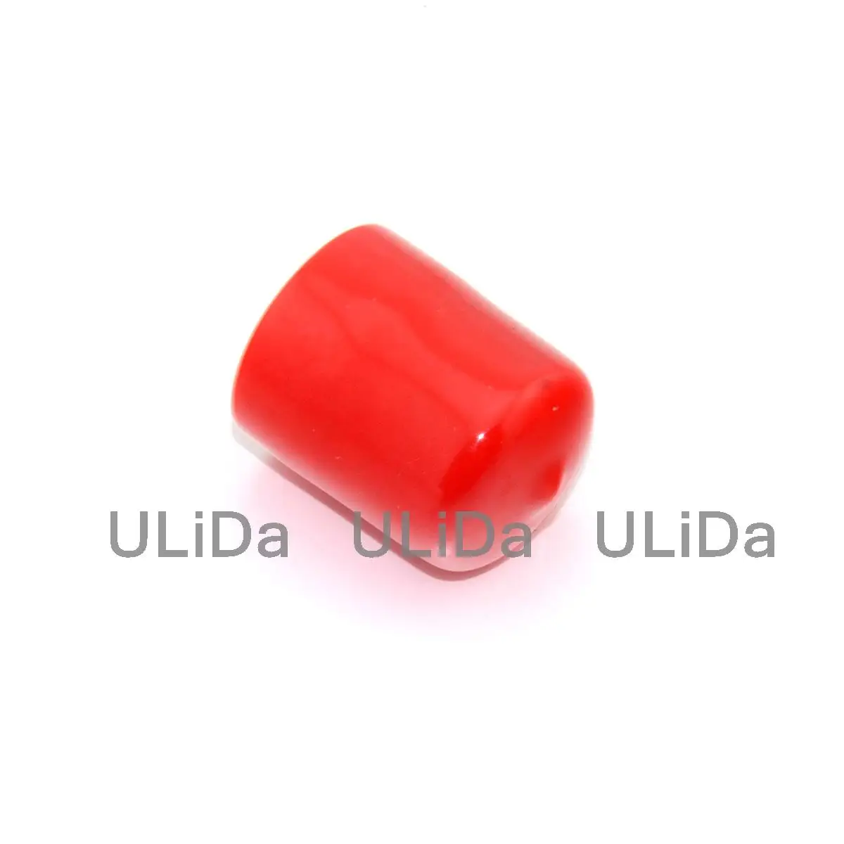 

4pcs Silicone Motor Cover Cap Protection For DJI Mavic Pro Drone Dust proof