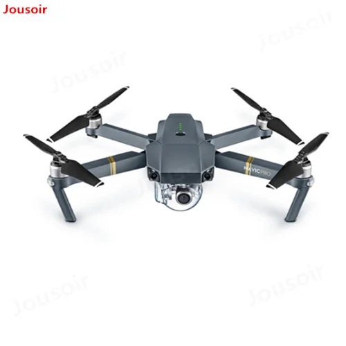UAV Royal Maveric Pro складной самолет для аэрофотосъемки HD CD50 T07 | Электроника