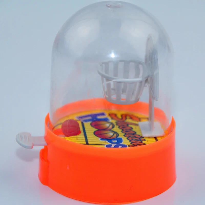 3 шт./компл. горячая распродажа креативная детская корзина для игрушек на