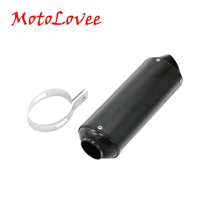 MotoLovee мотоциклетные переключатели с левой и правой рукояткой, противотуманный светильник, сигнал поворота, Электрический пусковой переключатель руля