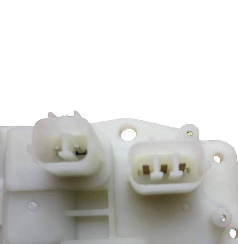 Power Door Lock Actuator for Honda Accord Civic 3 Hybird MX Odyssey CRV 1999 2000- 2006 Front or Rear Left 72155S84A11 | Автомобили и