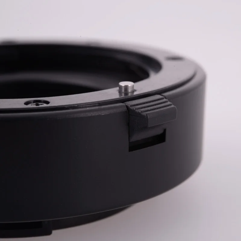 Адаптер Meike для камеры Nikon 1 J1 J2 J3 V1 V2 | Электроника