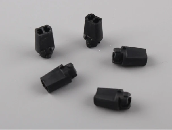 

G5 T5 lamp socket light holder for auto light bulb