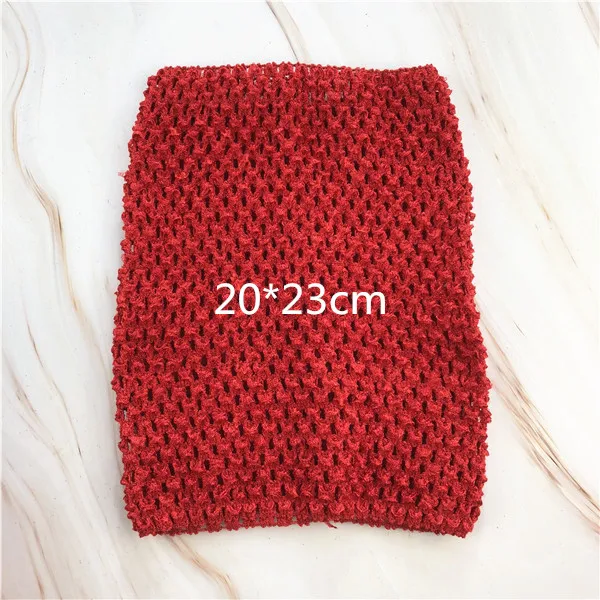 red Тюль в рулоне, 15 см(22 м/рулон), тюль из органзы с кристаллами в рулоне, юбка-пачка, мягкая, для свадьбы, рождества, дня рождения, вечеринки, для детей, для душа. Q - Цвет: red