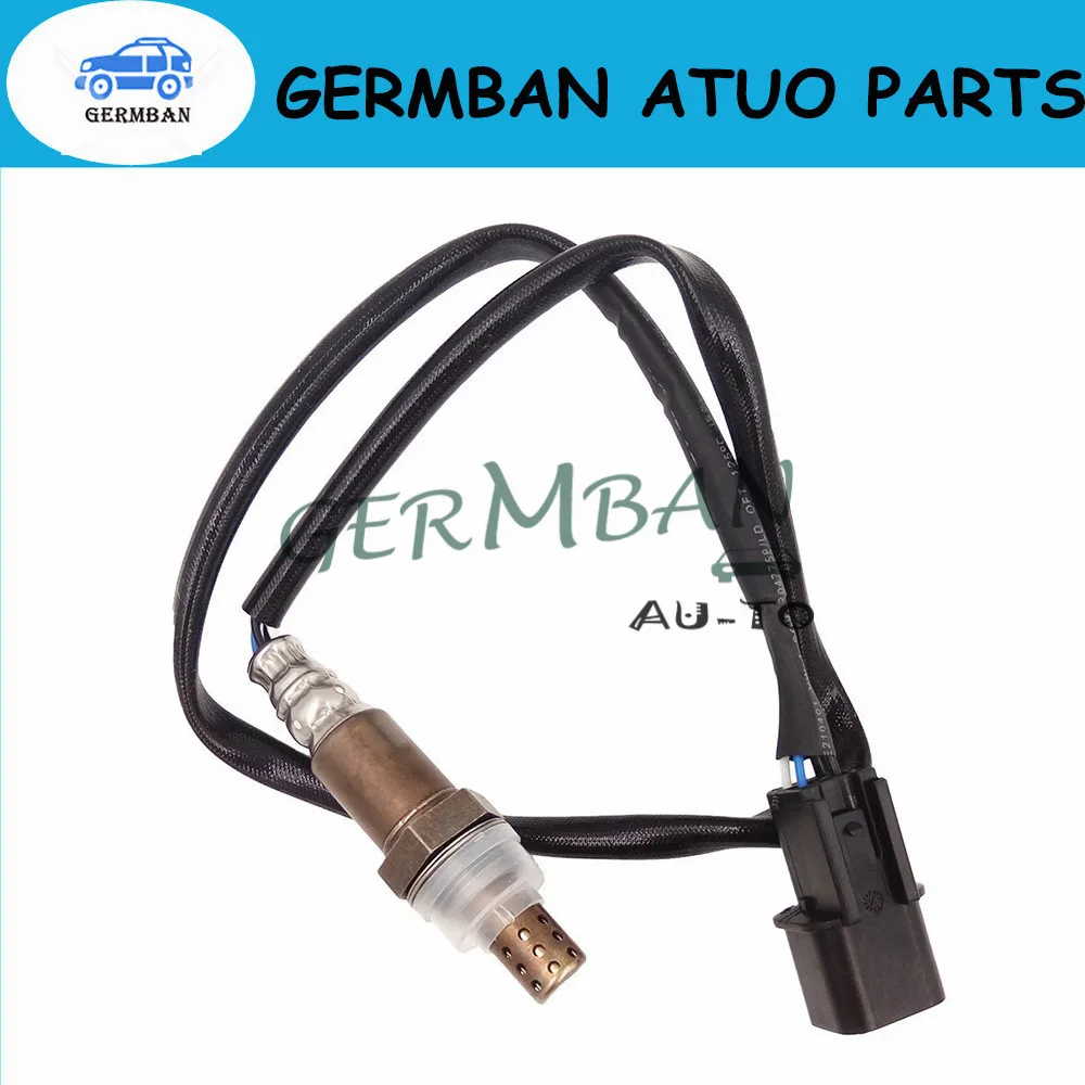 Лямбда датчик кислорода O2 для 03 05 Lancer 01 06 Montero/Montero Sport Part No # MD365014 234 4741|sensor o2|sensor