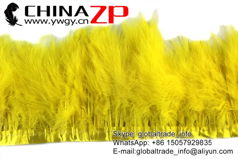 CHINAZP оптовая продажа с фабрики 10 ярдов/партия лучшее качество окрашенный светло