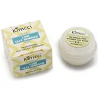 Профессиональное безопасное средство для удаления клея для ресниц Kimcci, инструмент-крем 5 мл, высококачественное ароматизированное средство для удаления клея