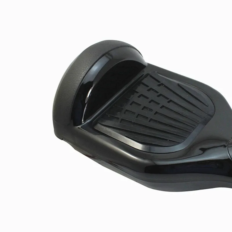 Смарт чехол 2 колеса развратник с из светодиодов смарт мини велокарты громкой