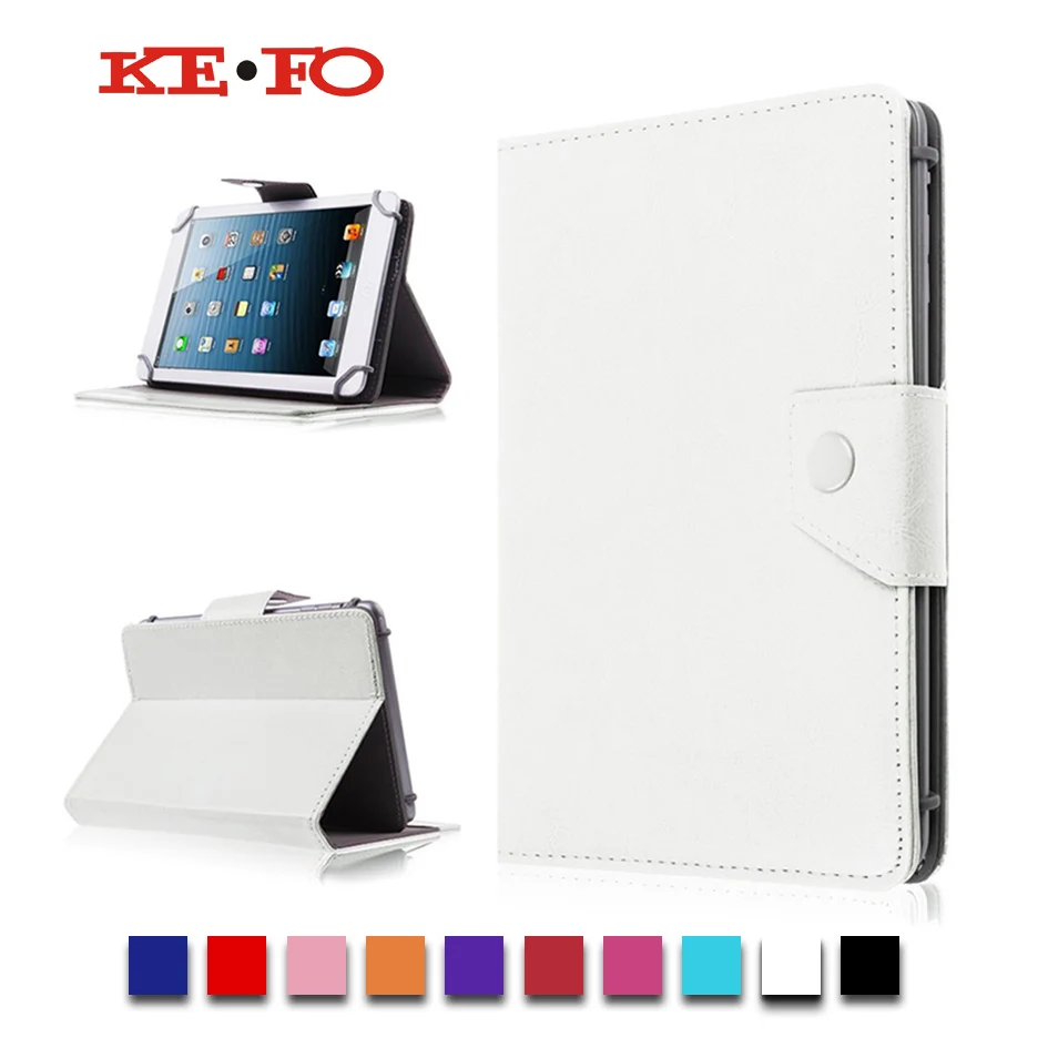 Чехол книжка для Teclast P70 X70 7 0 дюйма S2C43D|e-book case|cover for e-bookcover tablet lenovo |
