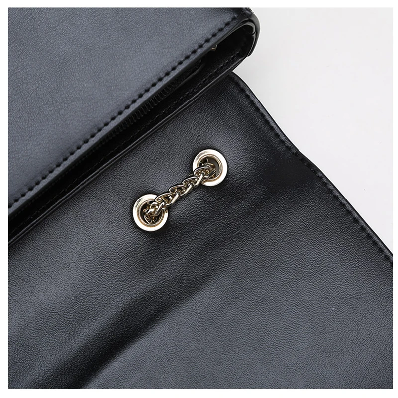 Модная женская сумка через плечо из натуральной коровьей кожи тоут бизнес