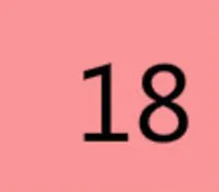 100 шт/Лот 4К цветная бумага для печати 200 г Детский Набор для творчества ручная работа корабль оригами Бумага 38x52 см картина плотная бумага картон - Цвет: 18
