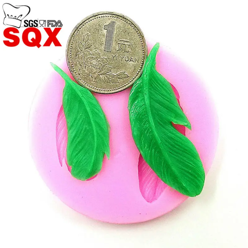 Силиконовая кружевная форма для выпечки инструмент кружевной коврик торта оптом