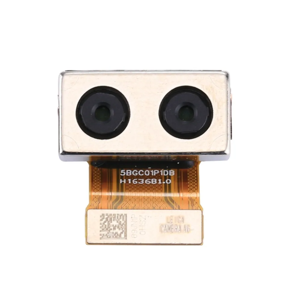 

iPartsBuy New for Huawei Honor V9 Back Facing Camera