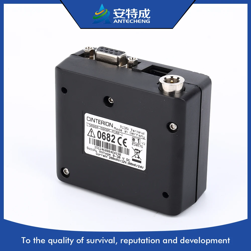 GSM модем RS232 с модулем cinterion TC35I|gsm modem module|gsm gprs modemgsm server |