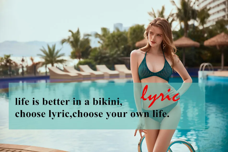 Lyric спортивный костюм, пэчворк, профессиональная одежда для плавания,, женский купальный костюм, спортивный костюм