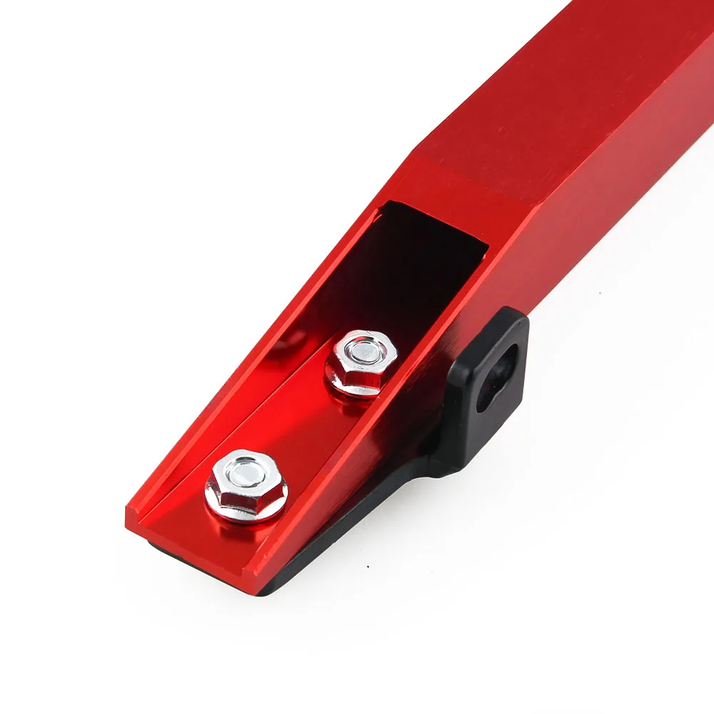 Нижняя опора для галстука EK | Автомобили и мотоциклы