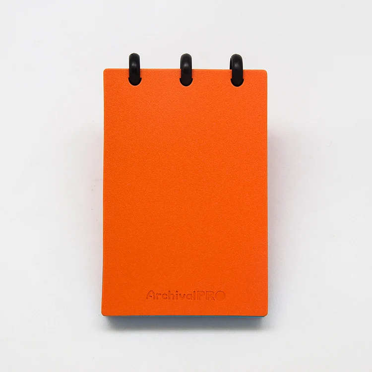 1 шт. кожаный блокнот 120 Х80 мм|leather notebook|notebook notepadnotepad diary |
