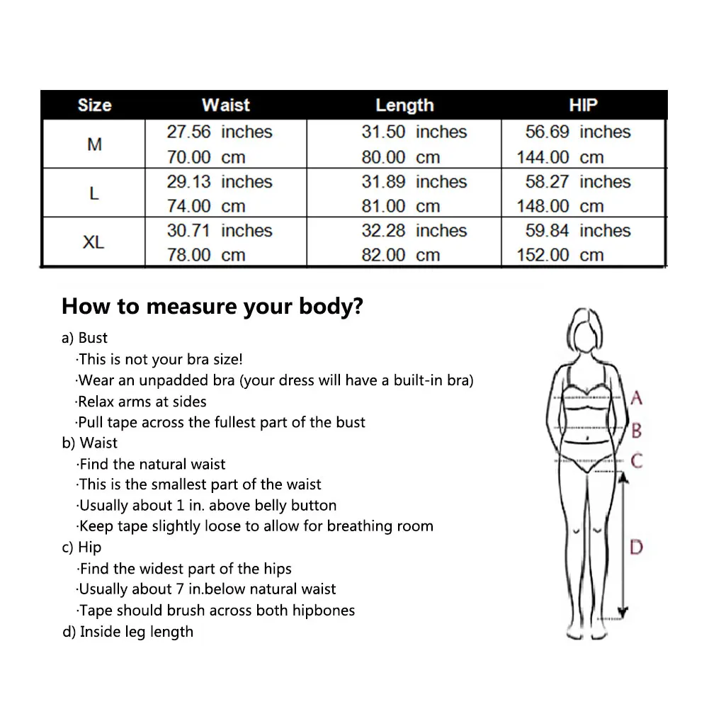 Новый Забавный жареные куриная нога дизайн для женщин повседневные свободные