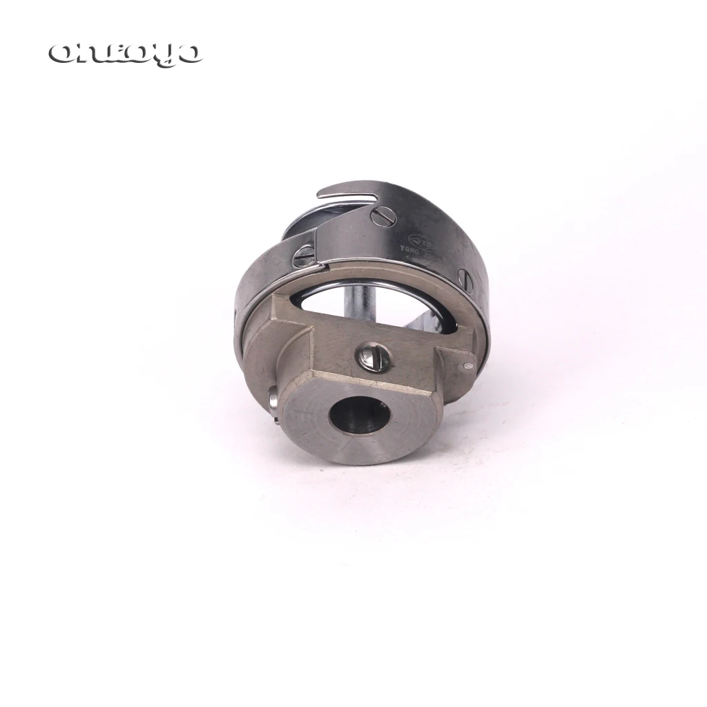 YZH 7.94BTR вращающийся крючок для JUKI 8700 7 / BROTHER 7200D замок SITICH швейная машина YONG YAO