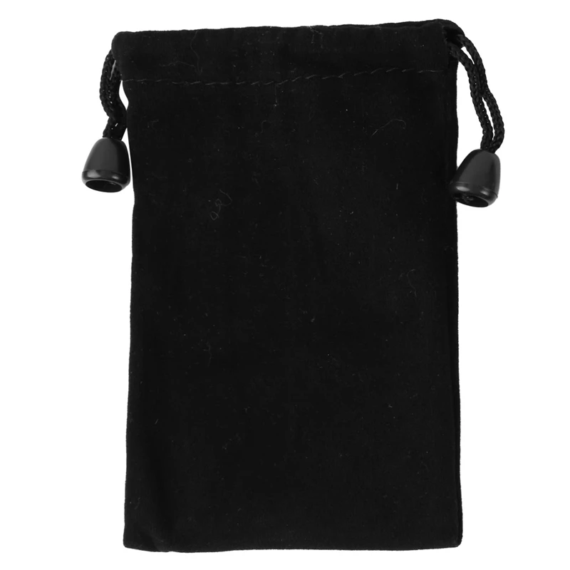 Для мужчин гипоаллергенный нержавеющая сталь Мошонка металлический замок петля