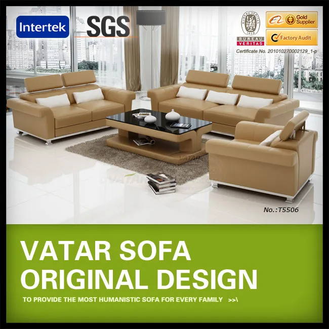 Small sectional sofas for sale | Мебель