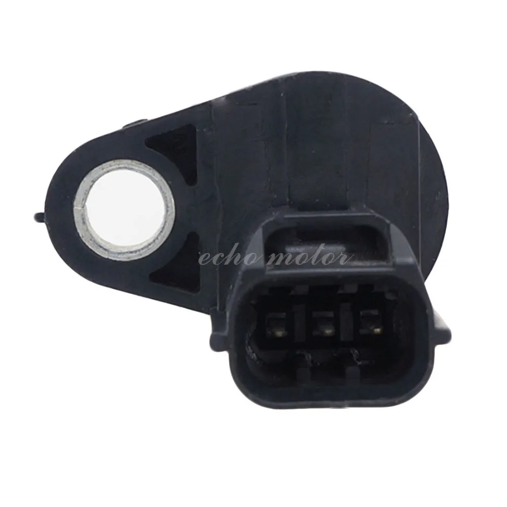 Новый датчик положения распредвала для Mitsubishi Lancer L200 2.4L Montero Sport MR985041|sensor sensor|sensor
