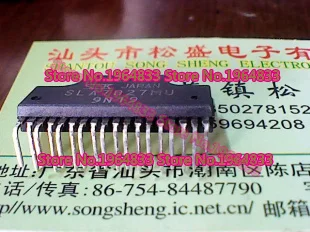 SLA7027MU |