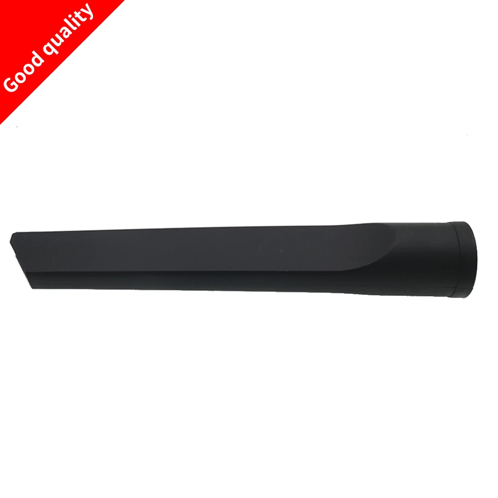 Детали пылесоса Electrolux 32 мм плоская всасывающая насадка для Philips LG FC8386 FC8224 FC8226 FC8270