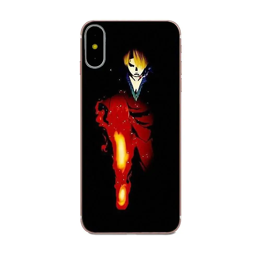 Чехол из ТПУ с обезьянкой D Luffy для Moto G G2 G3 G4 G5 HTC 530 626 628 630 816 820 One A9 M7 M8 M9 M10 E9 Plus U11 |