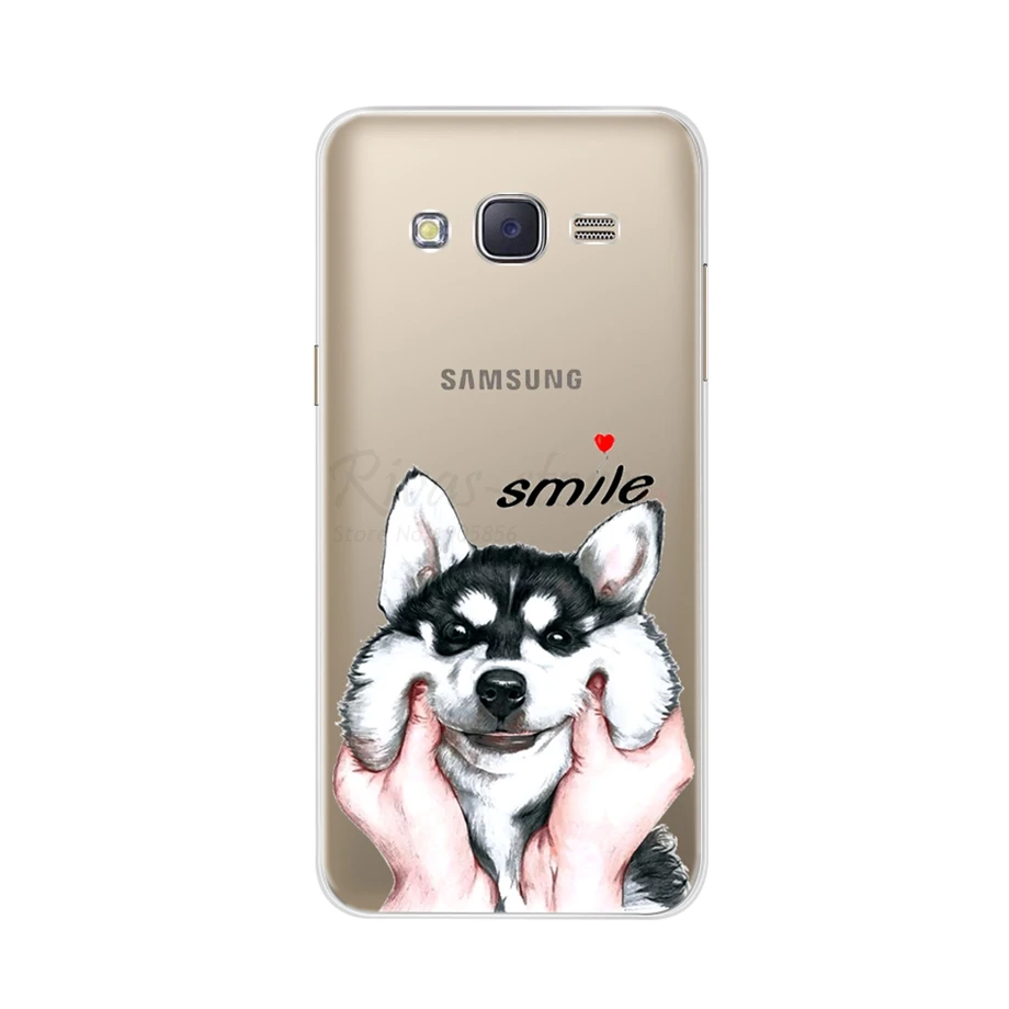 Мягкий ТПУ силиконовый чехол для телефона s для samsung Galaxy J7 Neo J7 Nxt чехол для samsung J7 Core J7 Nxt Neo J701 J701F SM-J701 чехол