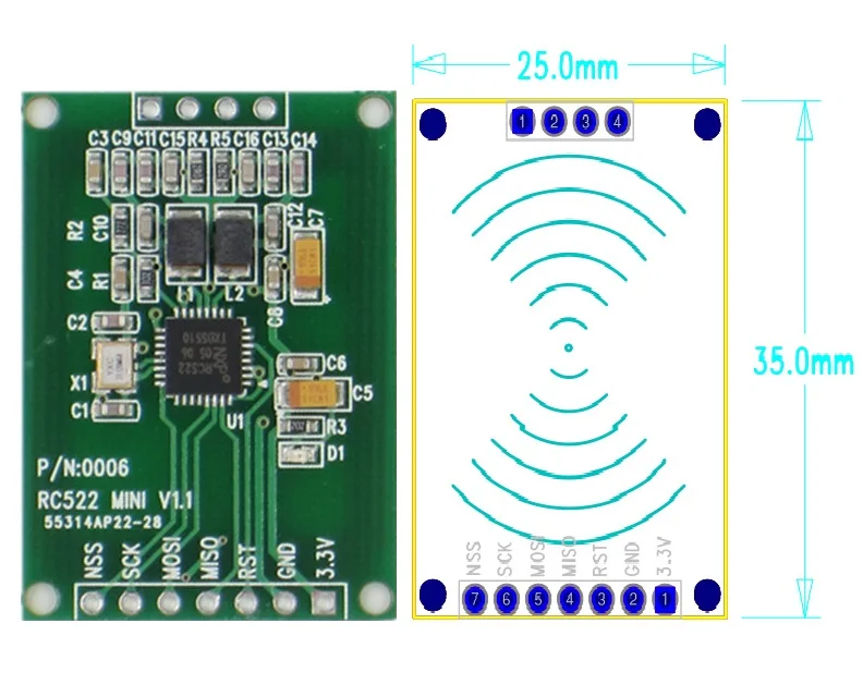 Ci i c. Ci слот для cam модуля. Ci i c. Модуль ci+ триколор. Ci i c.