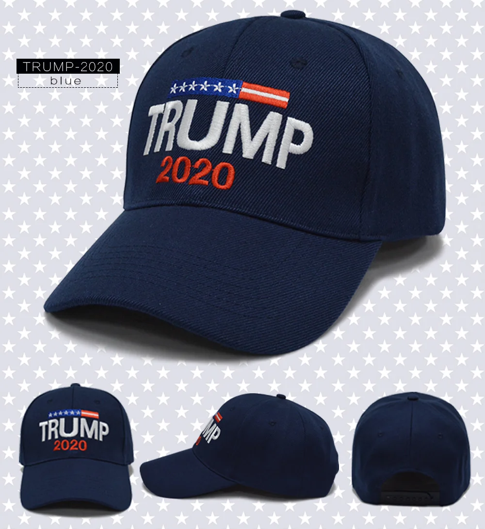 Мужская Бейсболка, Регулируемая Кепка Trump, бейсбольная кепка Casquette, Женская бейсбольная кепка, s Регулируемая бейсбольная Кепка Gorras для мужчин