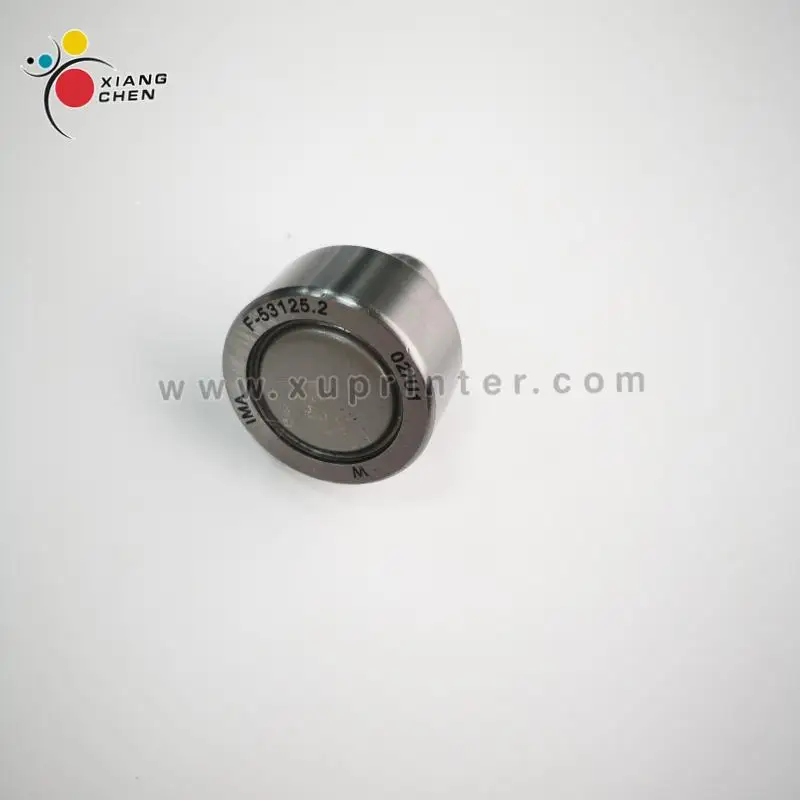 2 шт. 00.550.0322 подшипники для фототехники привод 102 запасные части офсетной печатной