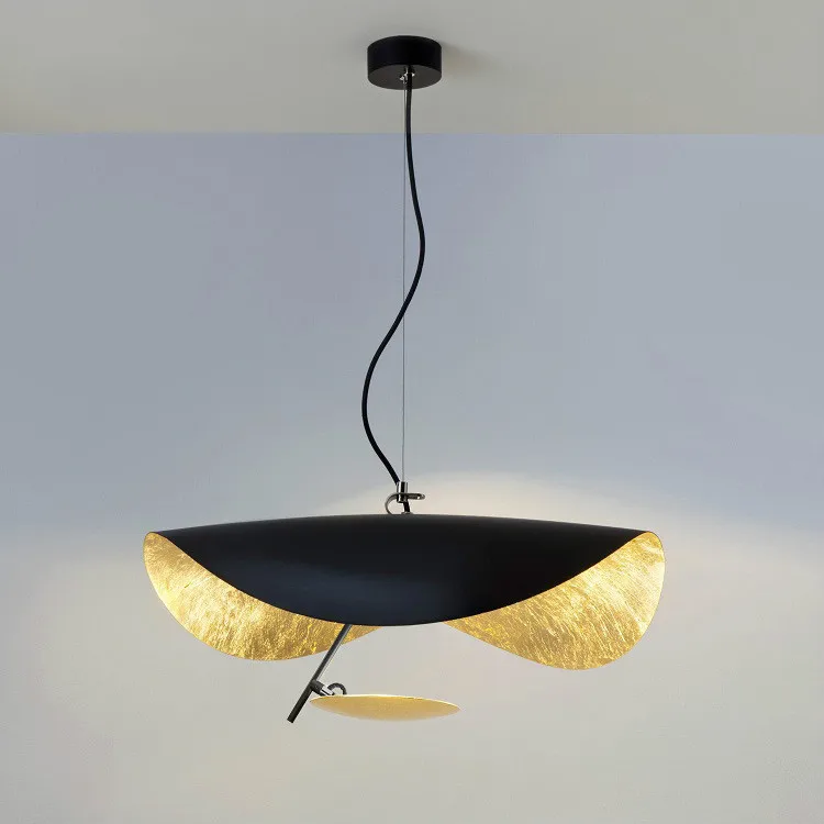 Eusolis современный декор подвесные светильники дизайн люстры Para Sala De Jantar Luces Decorativas