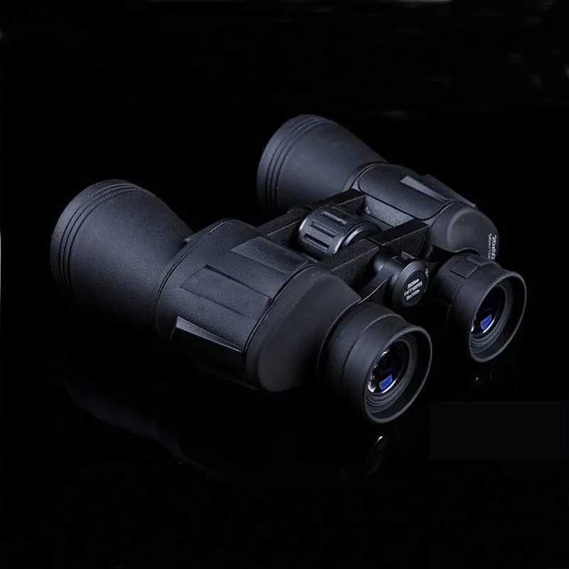20X50 Открытый Оптический Охота бинокль телескоп|telescope hunting|hunting opticstelescope telescope |