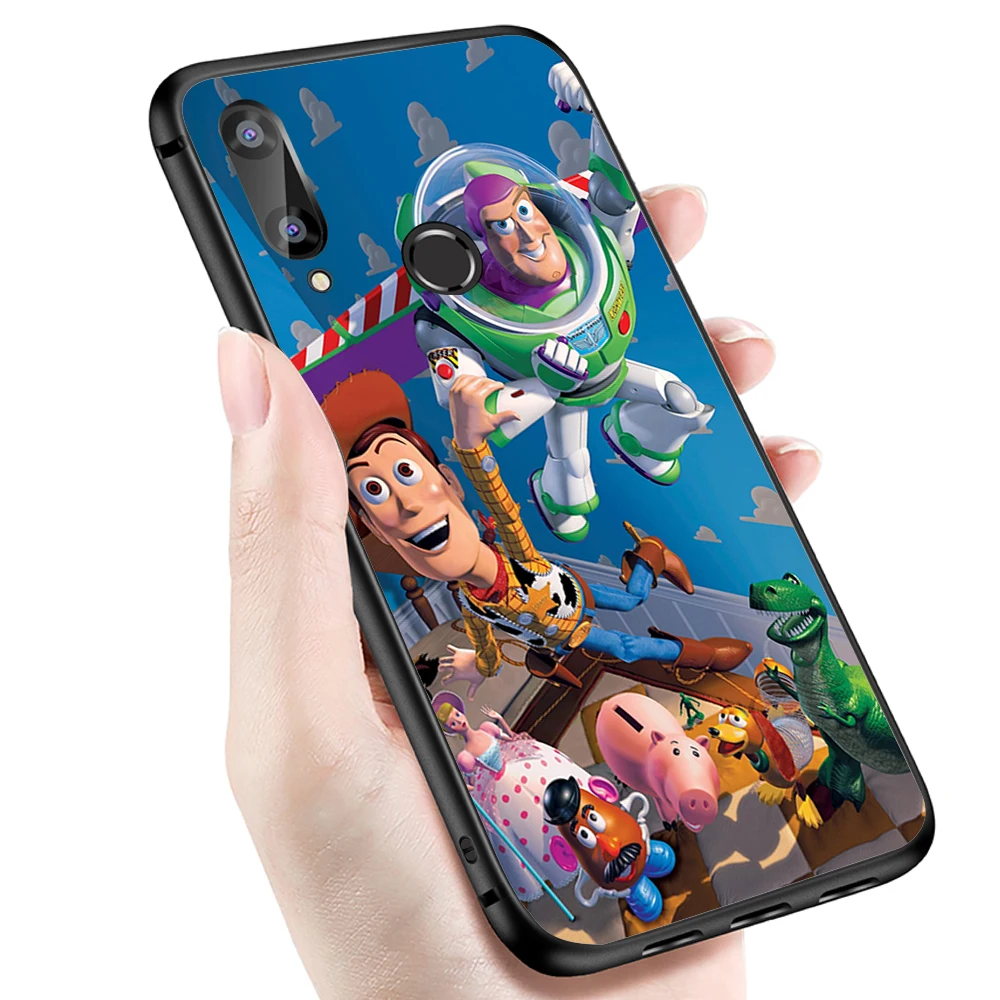 Мягкий ТПУ силиконовый УФ Модный чехол для телефона Xiaomi Mi A1 a2 8 SE Mix 2S F1 |