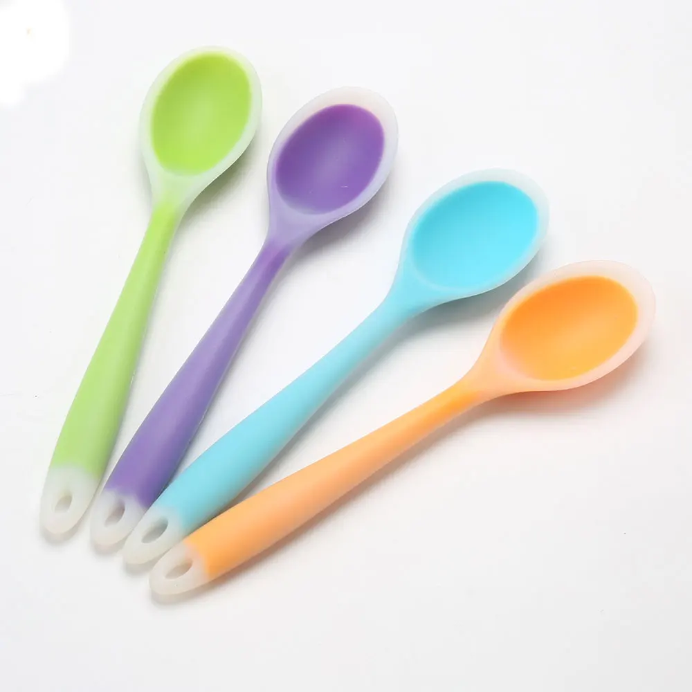 силиконовая ложка для мультиварки. ложка из силикона. силиконовая ложка. ложка силиконовая борк. силиконовая ложка для мультиварки.