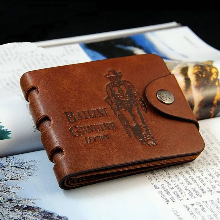 Бесплатная доставка Пояса из натуральной кожи Сумки Женские Кошельки Для мужчин